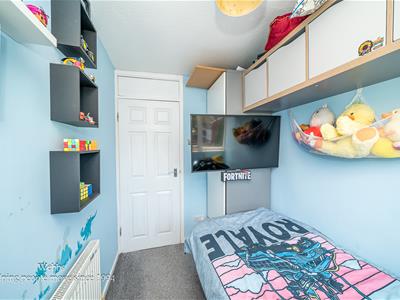 Picture 18